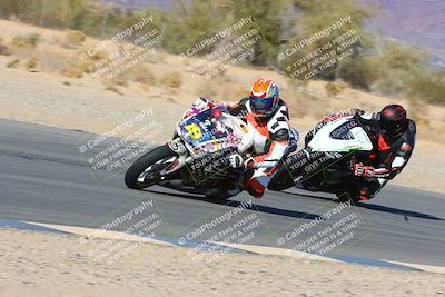 media/Jan-08-2022-SoCal Trackdays (Sat) [[1ec2777125]]/Turn 6 Inside (1pm)/